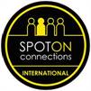 Polish Travel Advisor