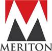 Civil Site Engineer