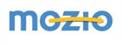 Jr Marketing Specialist