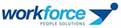 Assembly Operative - relocation to Northern Ireland
