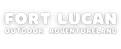 Operations Manager - Fort Lucan