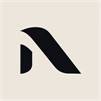 Sales Development Representative (Part-time, Remote)