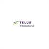 Irish Speaking Personalized Internet Assessor