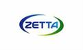 Sales & Marketing Executive