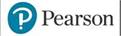 Senior Financial Analyst