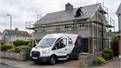 Roofers in Limerick needed - Must have 5 years experience