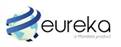 Software Support Technician 