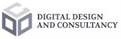 Design Engineer