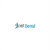 MF Dental