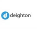 Support Analyst