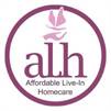 Live-in Carer Respite Care Jobs Nationwide. Earn 20.5 euro gross per hour for 7 to 8 h work per day