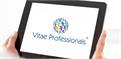 Healthcare Assistant – Netherlands