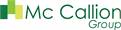 Project Quantity Surveyor 