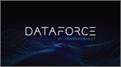 Remote Photo Collection – Membership Cards & Event Tickets - Ireland (Project Asteroid)
