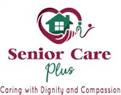 Healthcare Assistant 