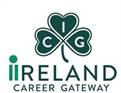 HGV Mechanic (Code EC Licence) Tipperary