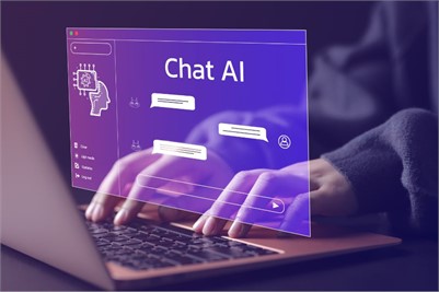 AI Job Market in Ireland Expands Sharply Since 2023