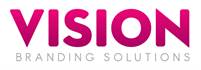 Vision sign and Glass Film Products Emer  Sweeney
