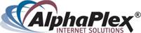 alphaplex,inc Joe Sample