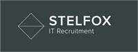 Stelfox IT Recruitment Neil Spellman