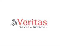 Veritas Education Ashley Fielding