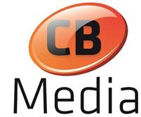 CB Media Cynthia Baloula