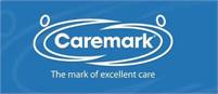 Caremark Caremark Dublin North