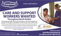 Caremark Caremark Dublin North