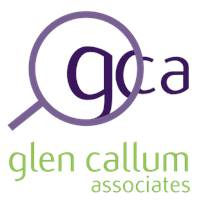 Glen Callum Associates Harry Wardrop