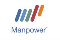 Manpower Ireland Caroline Moloney