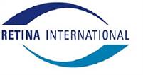 Retina International  Retina  International 