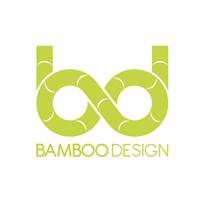 Bamboo Creative Ltd Martin  Mc Nulty