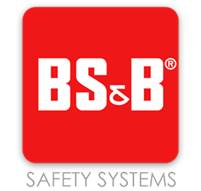 BS&B Safety Systems Amy O'Grady