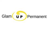 Glam UP permanent Glam UP  permanent