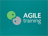 Agile Training Agile Training