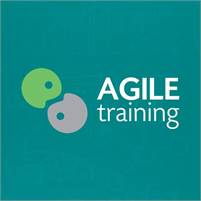 Agile Training Agile Training