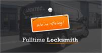 Locktec Locksmiths Dublin Locktec Locksmiths