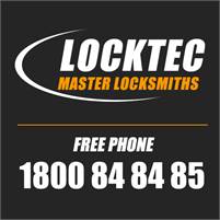 Locktec Locksmiths Dublin Locktec Locksmiths