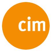 Control and Information Management (CIM) Ltd Claudine Rooney