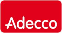 Adecco Gordon O donovan