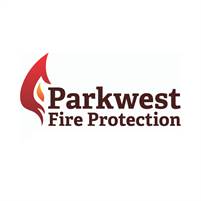 Parkwest Fire Protection Ltd Michael Curran