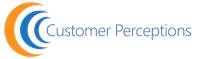 Customer  Perceptions Ltd Joanne Lynch