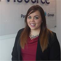 Servisource Healthcare Karen  Melia