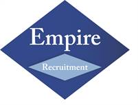 Empire Recruitment Empire Recruitment