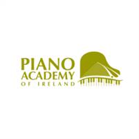 Piano Academy of Ireland Piano Academy of Ireland