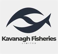  John Kavanagh