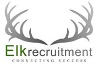 Elk Recruitment Elk  Recruitment 