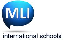 MLI International Language Schools Patrick Broughan