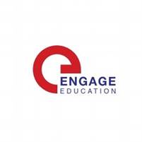 Engage Education Kate Mills