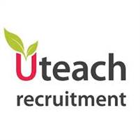 Uteach Ltd MaryClare Rooney